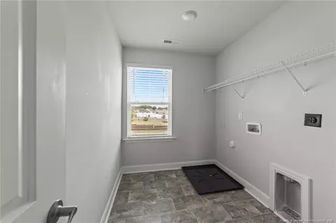 267 Redhawk Pl, Smithfield, NC 27577 photo 46
