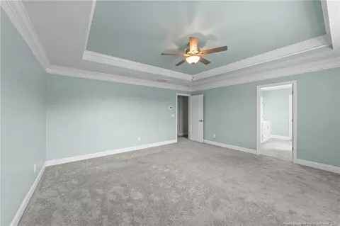 267 Redhawk Pl, Smithfield, NC 27577 photo 40