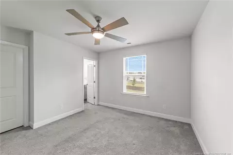 267 Redhawk Pl, Smithfield, NC 27577 photo 34