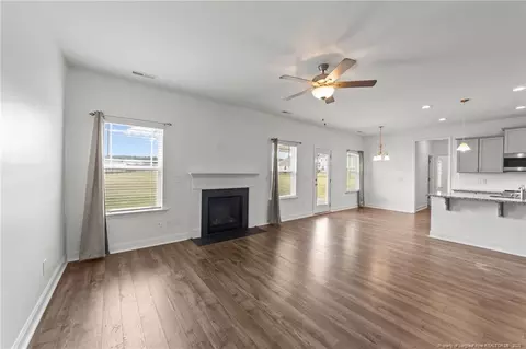 267 Redhawk Pl, Smithfield, NC 27577 photo 28