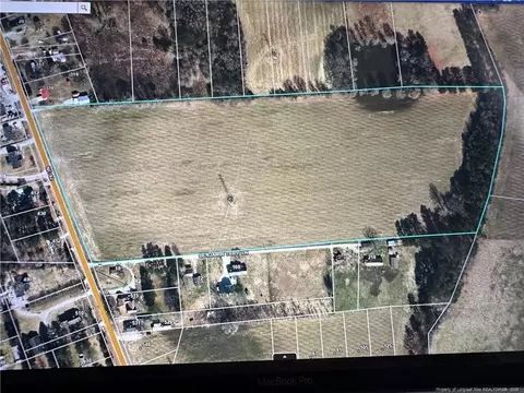 0 Nc 82 Rd, Erwin, NC 28339 photo 2