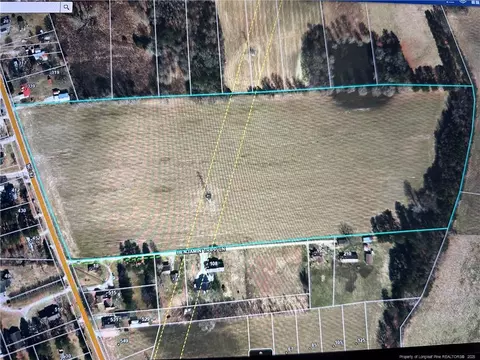0 Nc 82 Rd, Erwin, NC 28339 photo 3