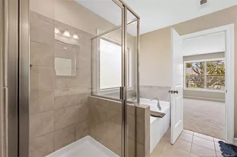 Bath - 71 Charter St, Cameron, NC 28326 photo 5 of 6