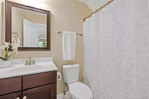 Bath - 71 Charter St, Cameron, NC 28326 photo 6 of 6
