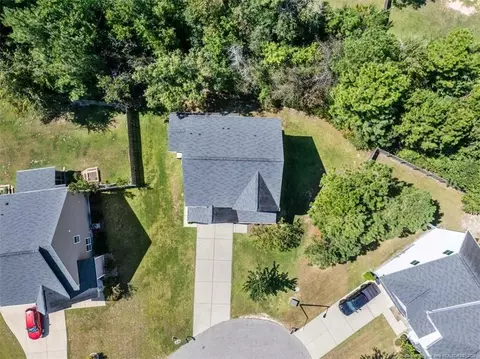 View/Area - 71 Charter St, Cameron, NC 28326 photo 2 of 2
