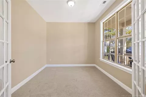 Other - 71 Charter St, Cameron, NC 28326 photo 1 of 10