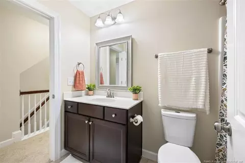 Bath - 71 Charter St, Cameron, NC 28326 photo 3 of 6