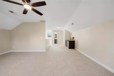 Entry Way - 71 Charter St, Cameron, NC 28326 photo 9 of 9