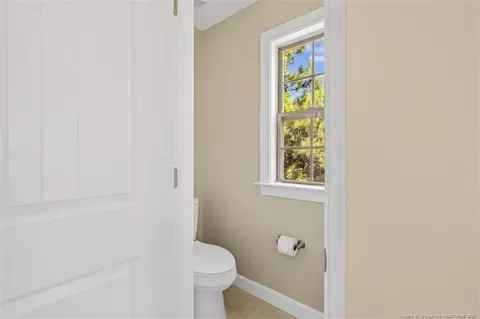 Other - 71 Charter St, Cameron, NC 28326 photo 7 of 10