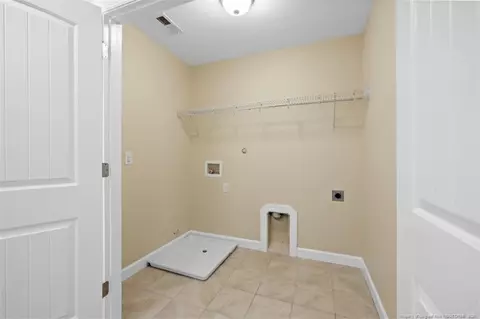 Other - 71 Charter St, Cameron, NC 28326 photo 5 of 10