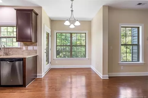 Other - 71 Charter St, Cameron, NC 28326 photo 3 of 10