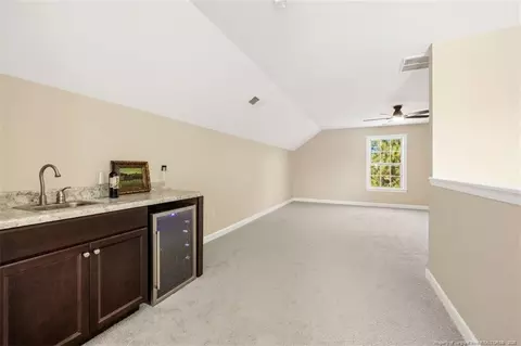 Entry Way - 71 Charter St, Cameron, NC 28326 photo 8 of 9