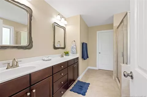 Bath - 71 Charter St, Cameron, NC 28326 photo 4 of 6