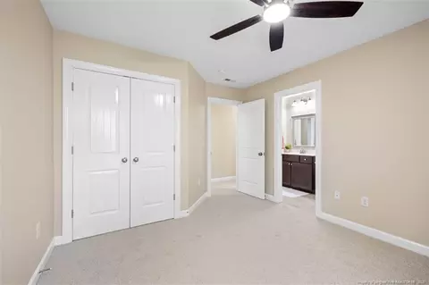 Other - 71 Charter St, Cameron, NC 28326 photo 6 of 10