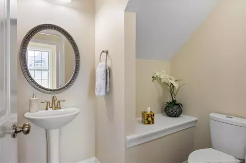 Bath - 71 Charter St, Cameron, NC 28326 photo 1 of 6