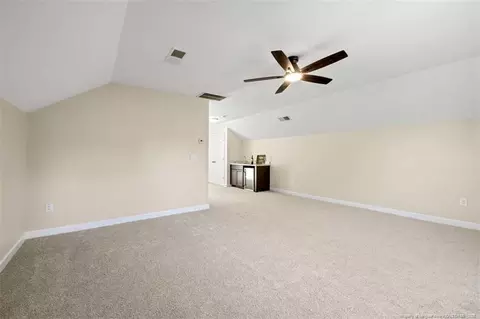 Other - 71 Charter St, Cameron, NC 28326 photo 10 of 10
