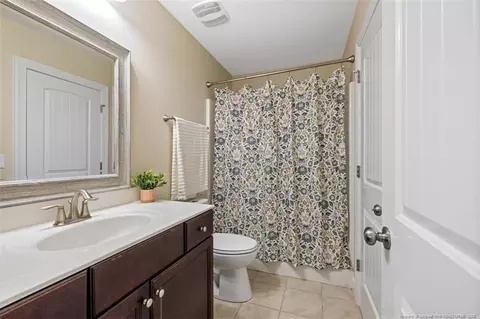 Bath - 71 Charter St, Cameron, NC 28326 photo 2 of 6