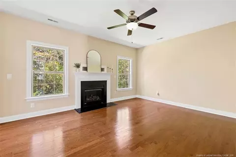 Living - 71 Charter St, Cameron, NC 28326 photo 1 of 3