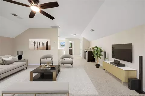 Other - 71 Charter St, Cameron, NC 28326 photo 9 of 10