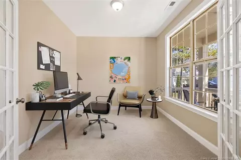 Other - 71 Charter St, Cameron, NC 28326 photo 2 of 10