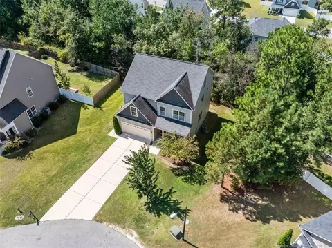 View/Area - 71 Charter St, Cameron, NC 28326 photo 1 of 2
