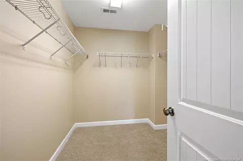 Other - 71 Charter St, Cameron, NC 28326 photo 8 of 10