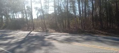 0 Broad St, Saint Pauls, NC 28384
