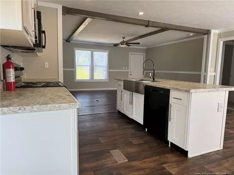 909 Wiregrass Rd, Hamlet, NC 28345 photo 26