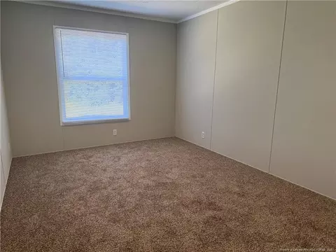 909 Wiregrass Rd, Hamlet, NC 28345 photo 24