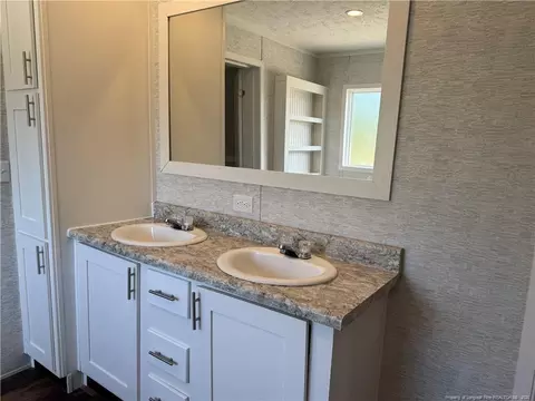 909 Wiregrass Rd, Hamlet, NC 28345 photo 13