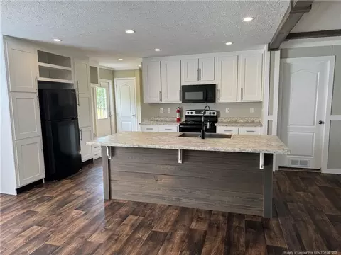 909 Wiregrass Rd, Hamlet, NC 28345 photo 8