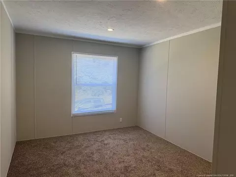 909 Wiregrass Rd, Hamlet, NC 28345 photo 19