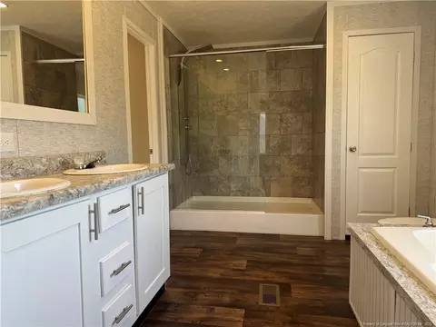 909 Wiregrass Rd, Hamlet, NC 28345 photo 12