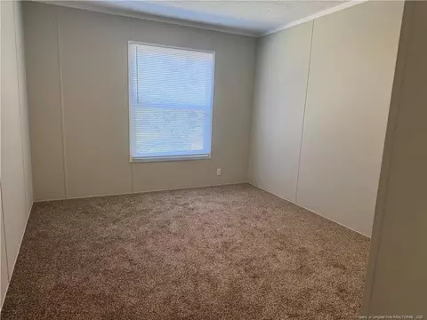 909 Wiregrass Rd, Hamlet, NC 28345 photo 25