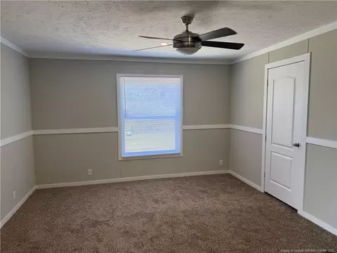 909 Wiregrass Rd, Hamlet, NC 28345 photo 11