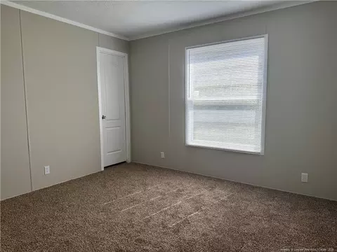 909 Wiregrass Rd, Hamlet, NC 28345 photo 23