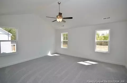 Other - 2885 Lemuel Black Rd, Bunnlevel, NC 28323 photo 5 of 11