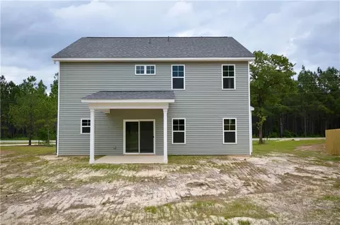 Other - 2885 Lemuel Black Rd, Bunnlevel, NC 28323 photo 10 of 11