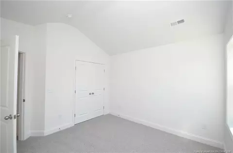 Bedroom - 2885 Lemuel Black Rd, Bunnlevel, NC 28323 photo 8 of 8