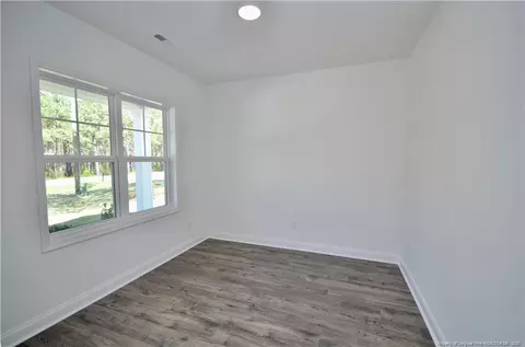 Other - 2885 Lemuel Black Rd, Bunnlevel, NC 28323 photo 1 of 11