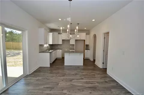 Other - 2885 Lemuel Black Rd, Bunnlevel, NC 28323 photo 2 of 11