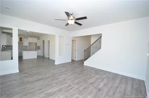 Living - 2885 Lemuel Black Rd, Bunnlevel, NC 28323 photo 3 of 3