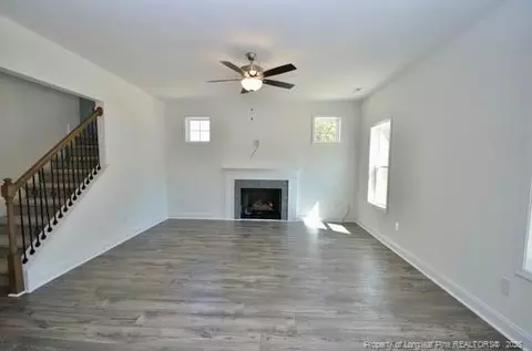 Living - 2885 Lemuel Black Rd, Bunnlevel, NC 28323 photo 1 of 3