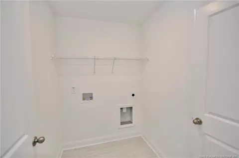 Other - 2885 Lemuel Black Rd, Bunnlevel, NC 28323 photo 8 of 11