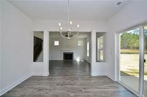 Other - 2885 Lemuel Black Rd, Bunnlevel, NC 28323 photo 3 of 11