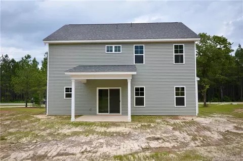Other - 2885 Lemuel Black Rd, Bunnlevel, NC 28323 photo 11 of 11
