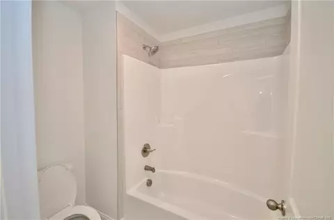 Bath - 2885 Lemuel Black Rd, Bunnlevel, NC 28323 photo 6 of 6