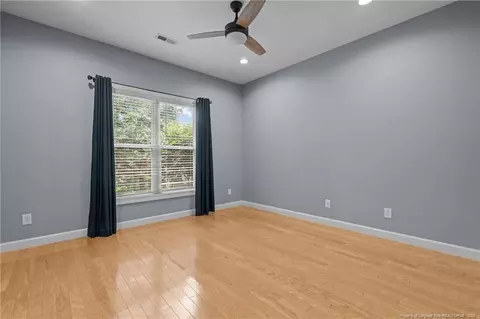 Bedroom - 105 Salem Dr, Pinehurst, NC 28374 photo 1 of 4