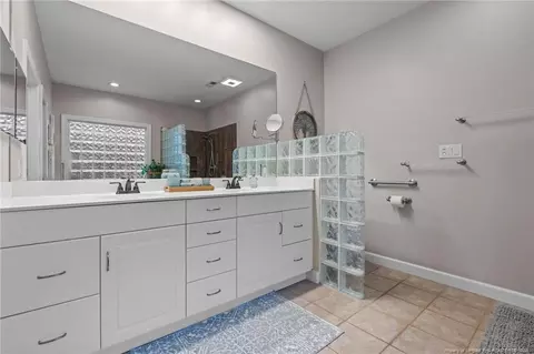 Bath - 105 Salem Dr, Pinehurst, NC 28374 photo 5 of 7