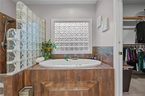 Bath - 105 Salem Dr, Pinehurst, NC 28374 photo 6 of 7